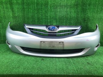 БАМПЕР НА SUBARU IMPREZA GH3