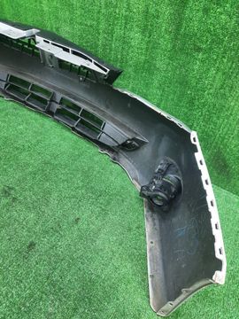 БАМПЕР НА SUBARU IMPREZA GH3