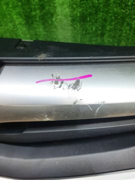 БАМПЕР НА SUBARU IMPREZA GH3