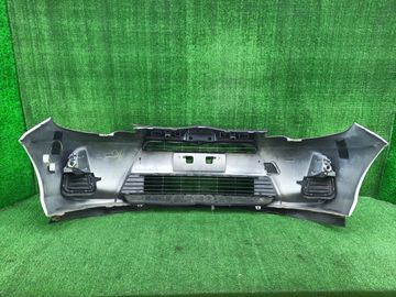 БАМПЕР НА TOYOTA AQUA NHP10