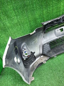 БАМПЕР НА TOYOTA AQUA NHP10