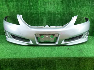 БАМПЕР НА TOYOTA CROWN GRS200