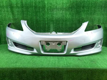 БАМПЕР НА TOYOTA CROWN GRS200