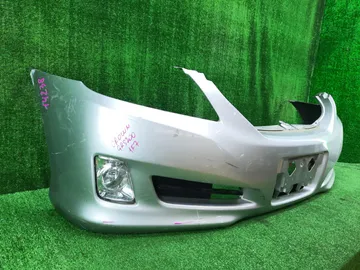 БАМПЕР НА TOYOTA CROWN GRS200