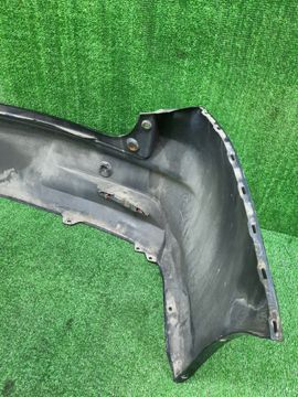 БАМПЕР НА HONDA STREAM RN8