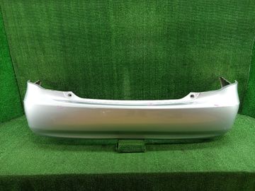 БАМПЕР НА TOYOTA COROLLA  AXIO NZE141