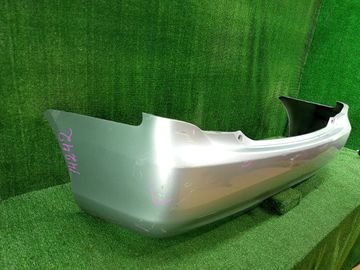 БАМПЕР НА TOYOTA COROLLA  AXIO NZE141