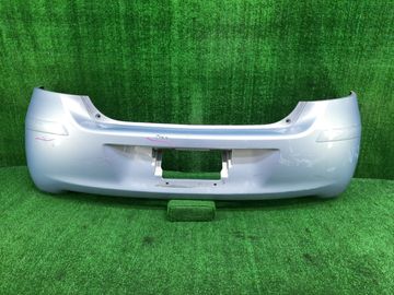 БАМПЕР НА TOYOTA VITZ SCP90