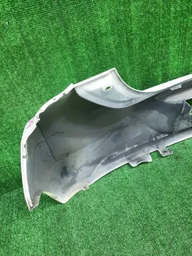 БАМПЕР НА TOYOTA PASSO KGC30