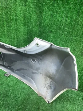БАМПЕР НА TOYOTA PASSO KGC30