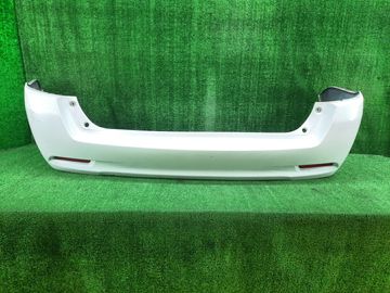 БАМПЕР НА TOYOTA COROLLA FIELDER NKE165G