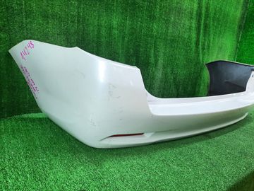 БАМПЕР НА TOYOTA COROLLA FIELDER NKE165G