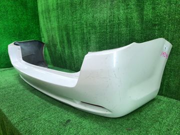 БАМПЕР НА TOYOTA COROLLA FIELDER NKE165G