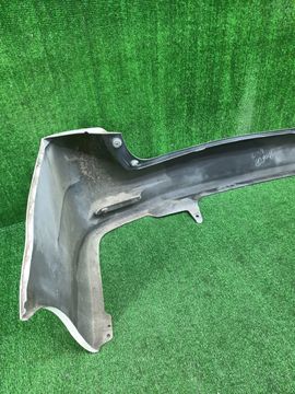 БАМПЕР НА TOYOTA COROLLA FIELDER NKE165G