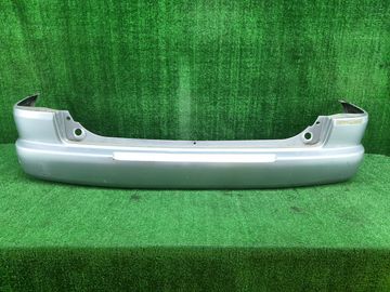 БАМПЕР НА MAZDA DEMIO DW3W