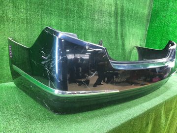 БАМПЕР НА NISSAN TEANA J32
