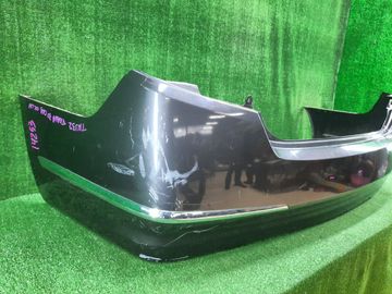 БАМПЕР НА NISSAN TEANA J32