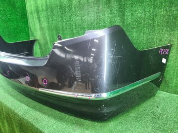 БАМПЕР НА NISSAN TEANA J32