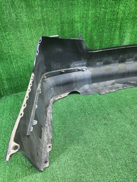 БАМПЕР НА NISSAN TEANA J32