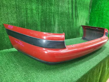 БАМПЕР НА TOYOTA CALDINA ST191G