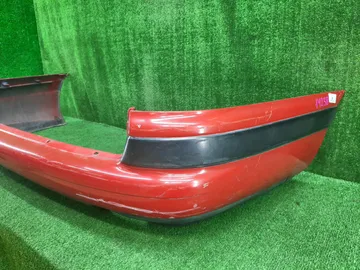 БАМПЕР НА TOYOTA CALDINA ST191G