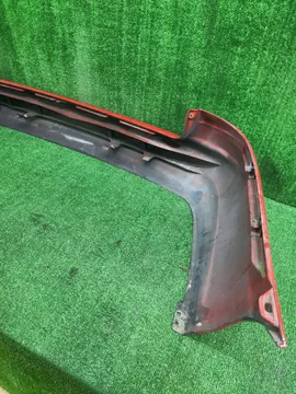 БАМПЕР НА TOYOTA CALDINA ST191G