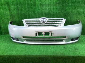 БАМПЕР НА TOYOTA ALLEX NZE121