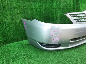БАМПЕР НА TOYOTA ALLEX NZE121