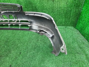 БАМПЕР НА TOYOTA ALLEX NZE121