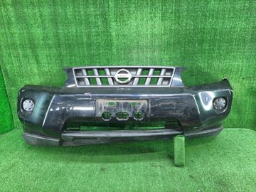 БАМПЕР НА NISSAN X-TRAIL T31
