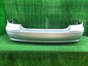 БАМПЕР НА TOYOTA PREMIO ZZT240