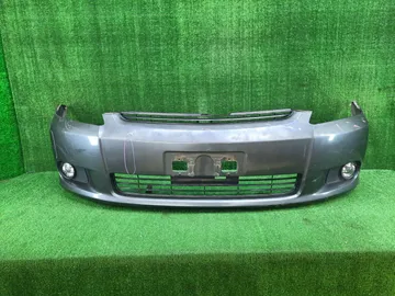 БАМПЕР НА TOYOTA WISH ZNE10G