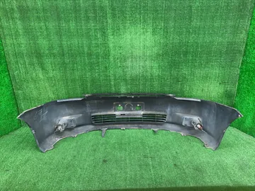 БАМПЕР НА TOYOTA WISH ZNE10G