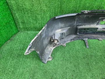 БАМПЕР НА TOYOTA WISH ZNE10G