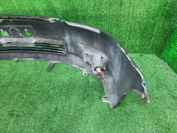 БАМПЕР НА TOYOTA WISH ZNE10G