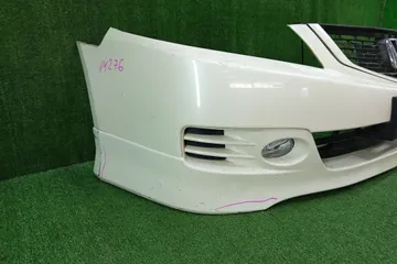БАМПЕР НА HONDA ACCORD CM2