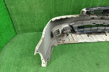БАМПЕР НА HONDA ACCORD CM2