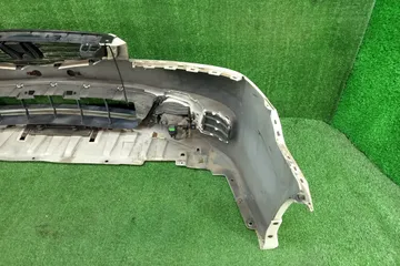 БАМПЕР НА HONDA ACCORD CM2