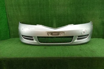 БАМПЕР НА MAZDA DEMIO DY3W