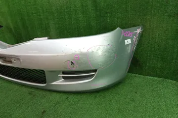 БАМПЕР НА MAZDA DEMIO DY3W