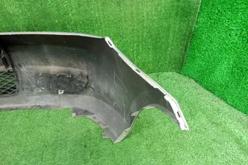 БАМПЕР НА MAZDA DEMIO DY3W