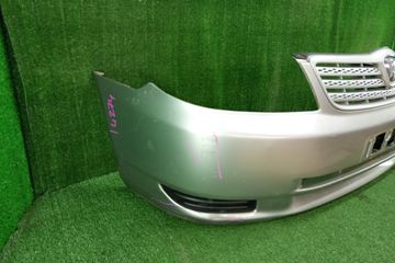 БАМПЕР НА TOYOTA ALLEX NZE121
