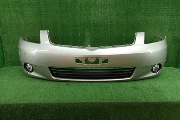 БАМПЕР НА TOYOTA COROLLA SPACIO NZE121N