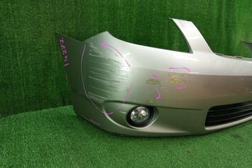 БАМПЕР НА TOYOTA COROLLA SPACIO NZE121N