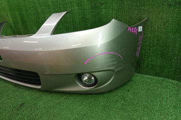 БАМПЕР НА TOYOTA COROLLA SPACIO NZE121N