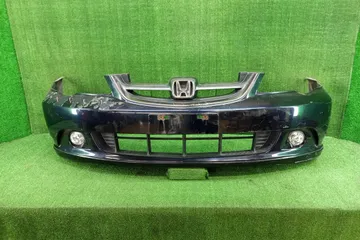 БАМПЕР НА HONDA ODYSSEY RA6