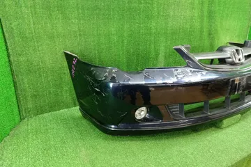 БАМПЕР НА HONDA ODYSSEY RA6