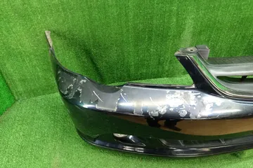 БАМПЕР НА HONDA ODYSSEY RA6