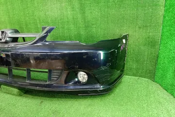 БАМПЕР НА HONDA ODYSSEY RA6