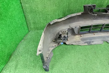 БАМПЕР НА HONDA ODYSSEY RA6